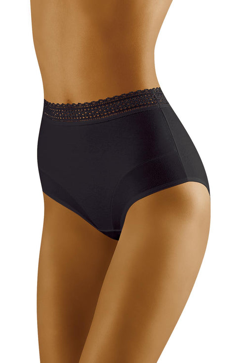 Panties model 109656